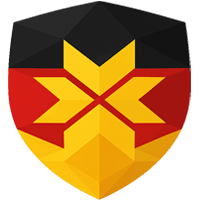 GlavixPro logo